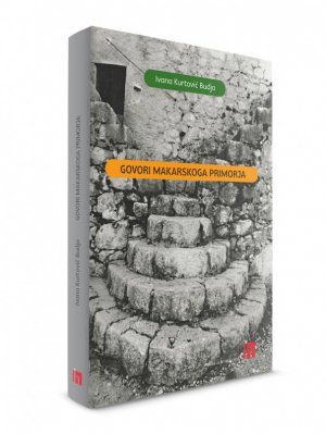Govori Makarskoga primorja