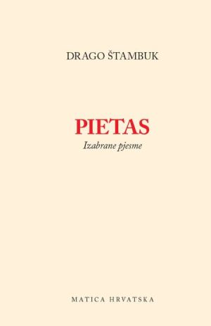 Pietas