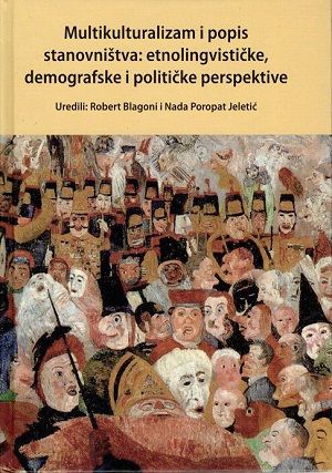 Multikulturalizam i popis stanovništva