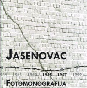Jasenovac 1945.-1947.