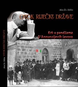 Otok riječke države