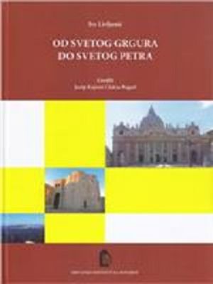 Od Svetog Grgura do Svetog Petra