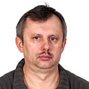 Dragutin Babić