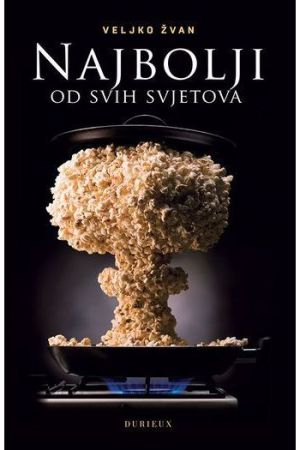 Najbolji od svih svjetova