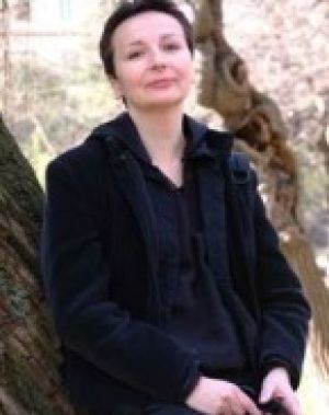 Ljiljana Filipović