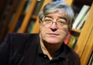 Slobodan Prosperov Novak