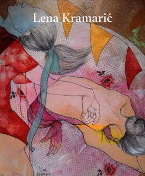 Tražim ... = Searching for ...