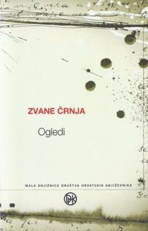 Ogledi