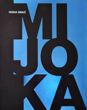Mijoka