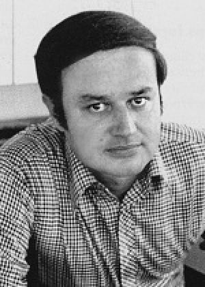Veselko Tenžera