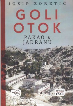 Goli otok