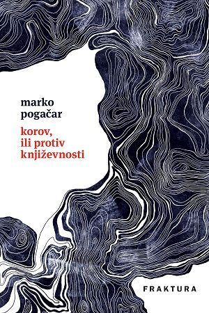 Korov, ili protiv književnosti