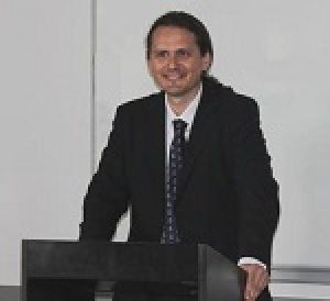 Orhan Jašić
