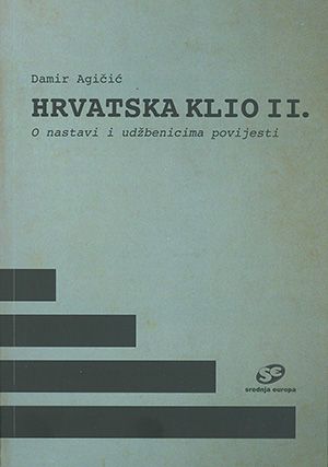 Hrvatska Klio II
