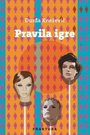 Pravila igre