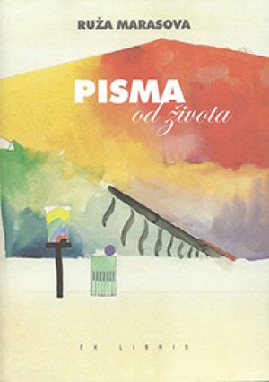 Pisma od života