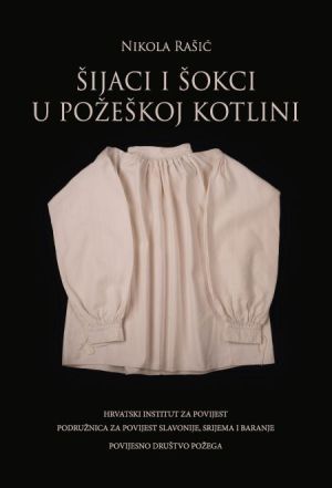 Šijaci i Šokci u Požeškoj kotlini