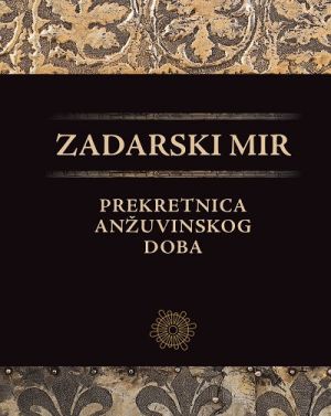 Zadarski mir