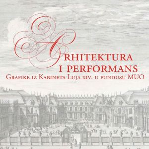 Arhitektura i performans