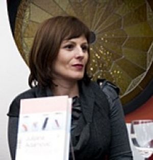 Julijana Adamović