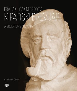 Fra Jaki Joakim Gregov