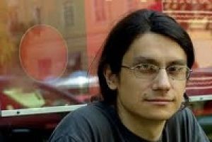 Branislav Oblučar