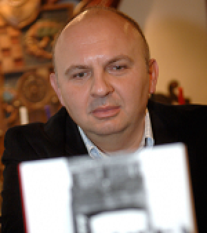 Zvonimir Despot