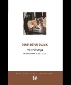 Mikročitanja