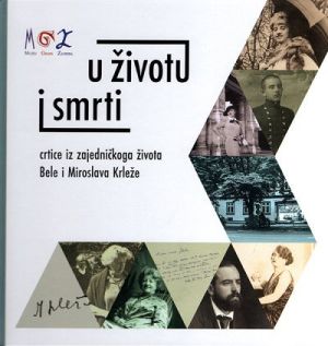 U životu i smrti