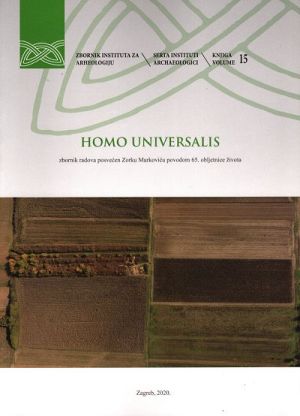 Homo universalis