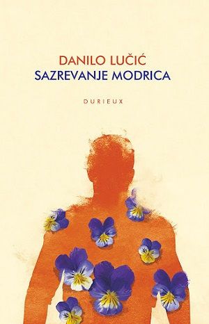 Sazrevanje modrica
