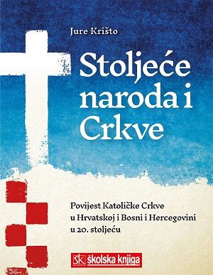 Stoljeće naroda i Crkve