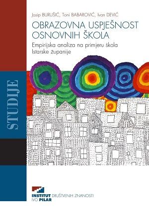 Obrazovna uspješnost osnovnih škola