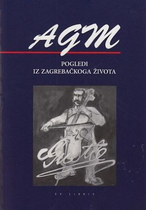 Pogledi iz zagrebačkoga života