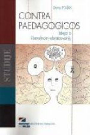 Contra paedagogicos