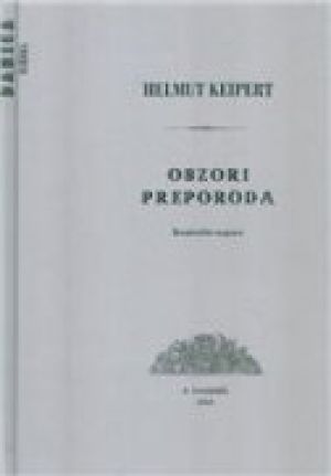 Obzori preporoda