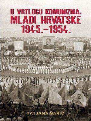 U vrtlogu komunizma