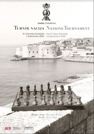 Turnir nacija = Nations tournament