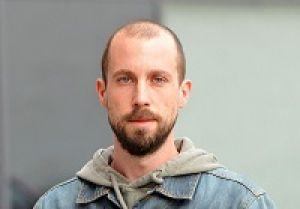 Nikola Leskovar