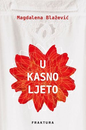 U kasno ljeto