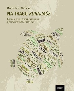 Na tragu Kornjače