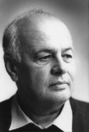 Miroslav Slavko Mađer