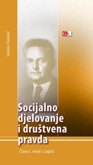 Socijalno djelovanje i društvena pravda