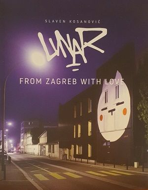 From Zagreb with Love