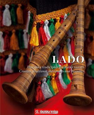 Lado