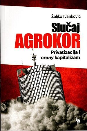 Slučaj Agrokor
