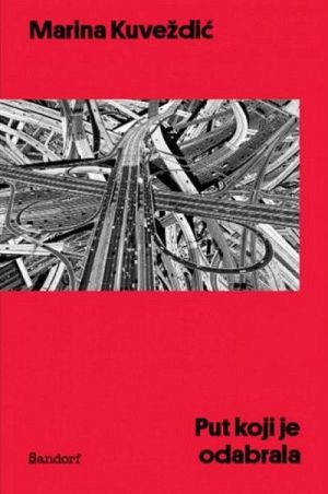 Put koji je odabrala