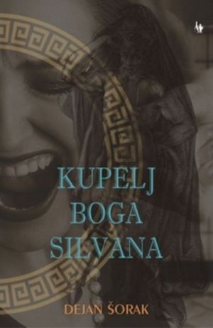 Kupelj boga Silvana