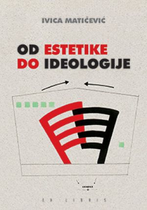 Od estetike do ideologije