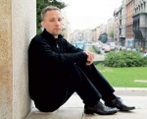 Damir Radić